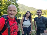 2026-05-23 Anello degli Ernici 009